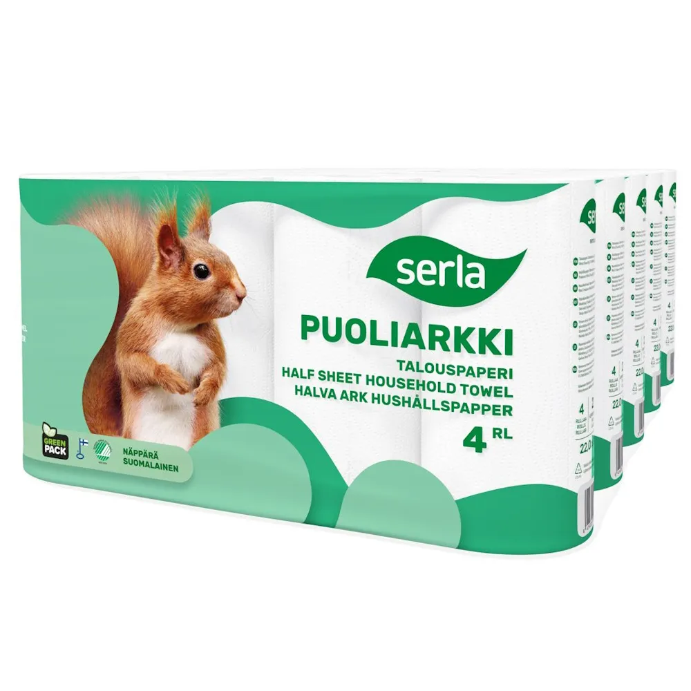 6414301057672 kuva