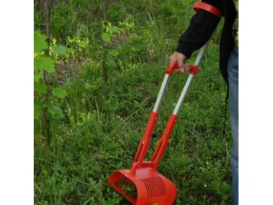 plastex-marjanpoimuri-varrella kuva