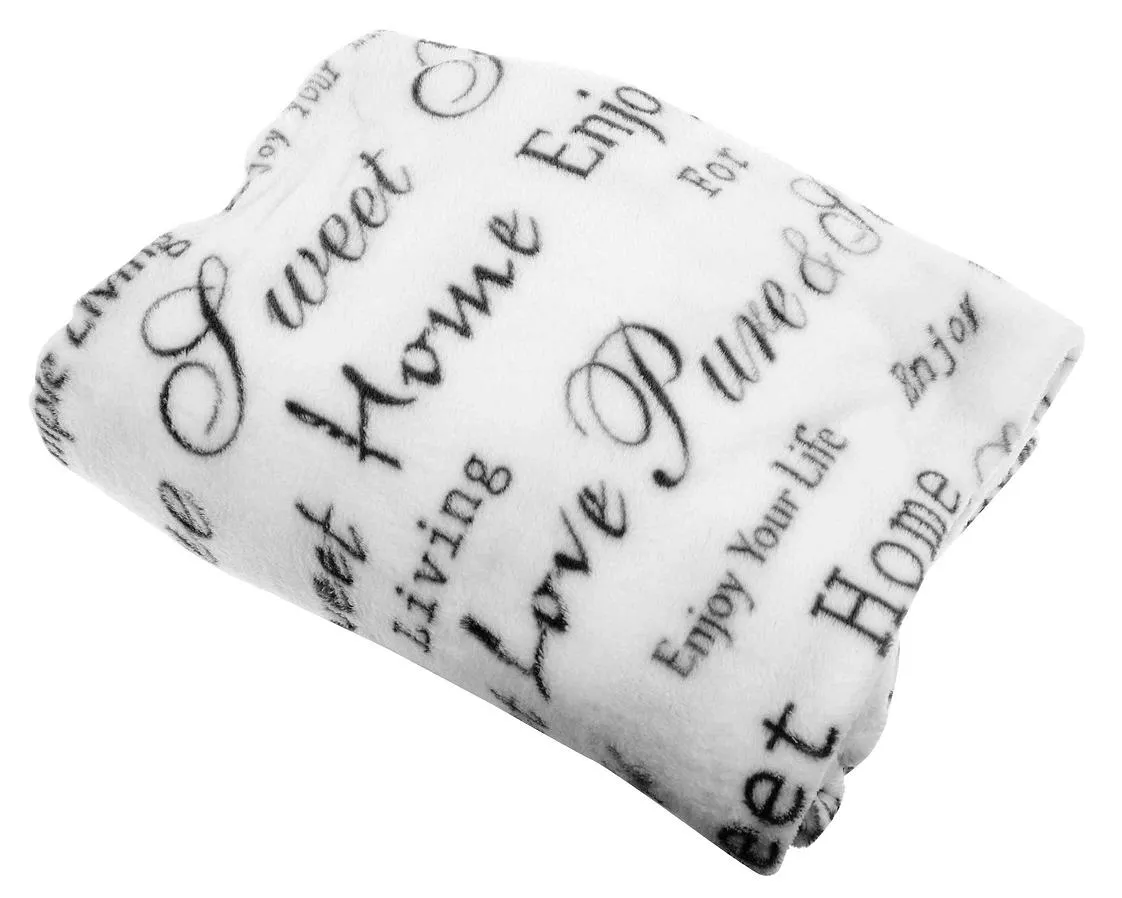 7392248595602_1 kuva