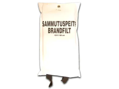 6430039738300_1 kuva