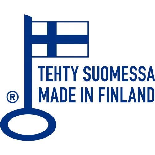 6416061034238_1 kuva