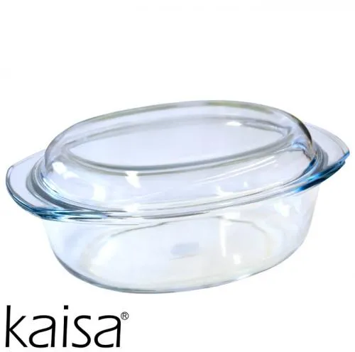6438096052056 kuva