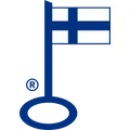 avainlippu_sininen_rgb