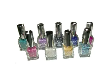 7332842010248_1 kuva