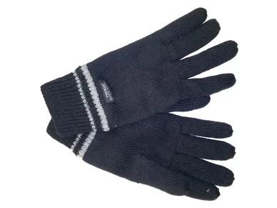 6419285146190_1 kuva