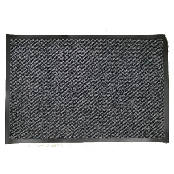 4019893192743-1 kuva