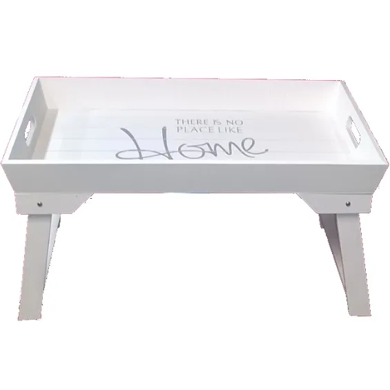 7392248875025_1 kuva