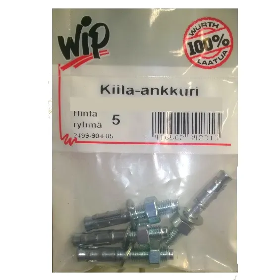 6416562342276-1 kuva