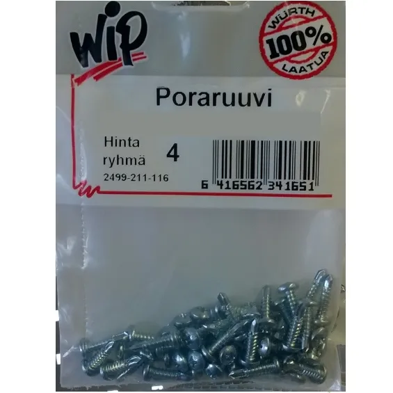 6416562341668 kuva