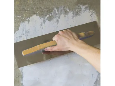 4013307520481_1 kuva