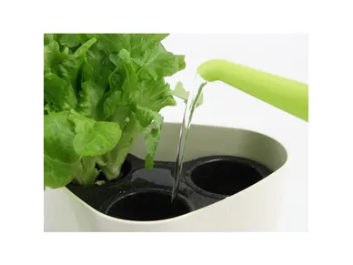 6416061083014_1 kuva