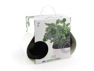 6416061083014_2 kuva