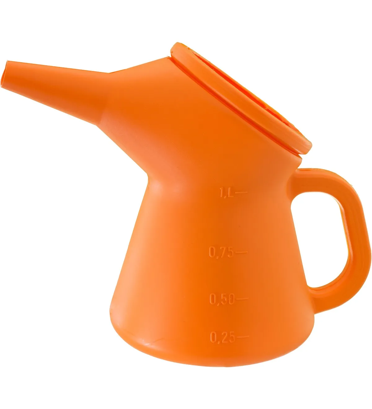 PLASTEX_KAATOKANNU_ORANSSI_1L kuva
