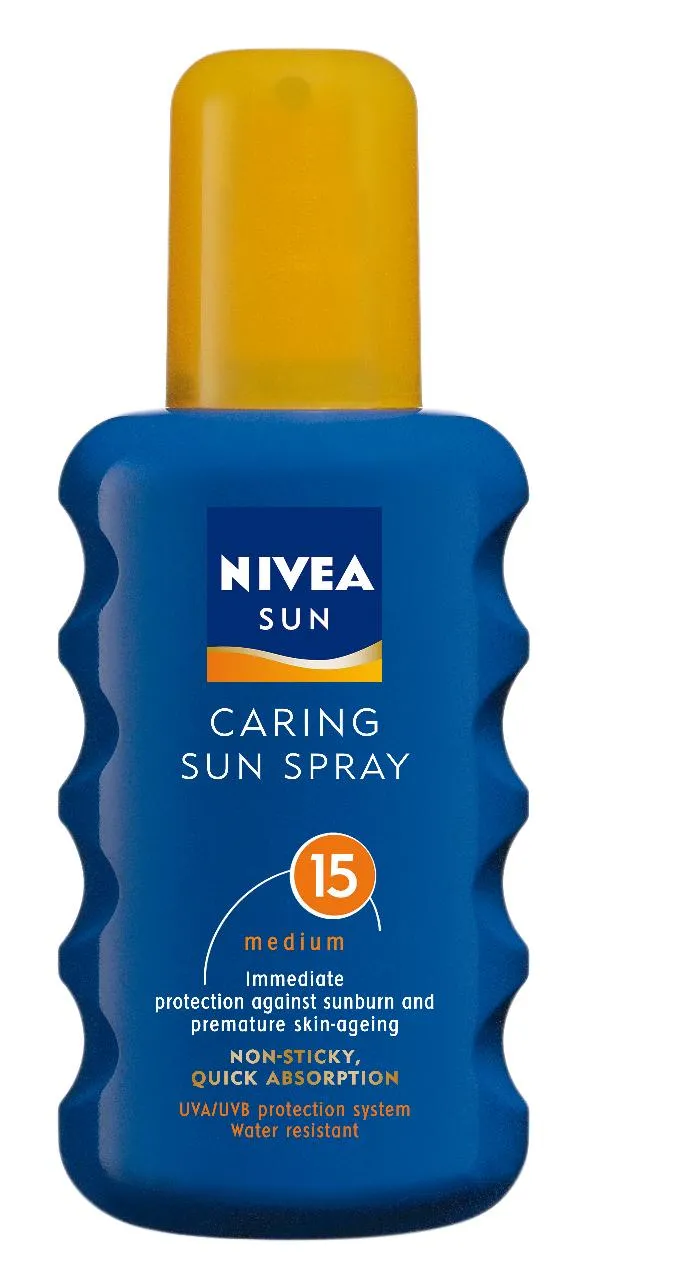 40059001265971_1 kuva