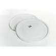 VANTTILAN MUOVI HINKLOCK 27CM 10L