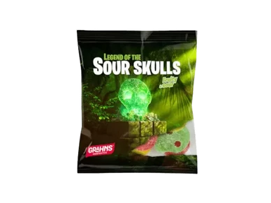 grahnssourskulls14x60gpase.png-1 kuva