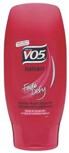 VO5_HOITOAINE_500ML kuva
