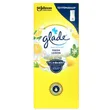 Glade One Touch Refill Fresh Lemon 10 ml