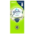Glade One Touch Påfyllning Muget 10 ml