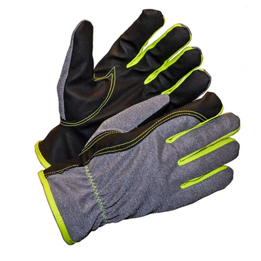 PROTECT-SILVERPRO kuva