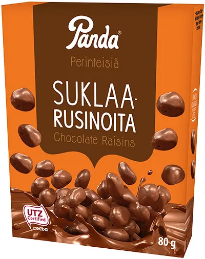 6412500031424 kuva