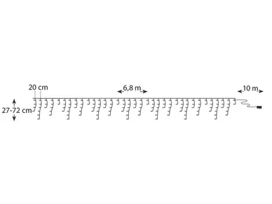 6435200188809_1 kuva