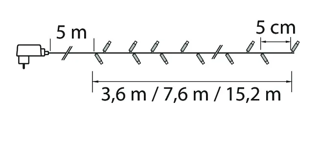 elbe2 kuva