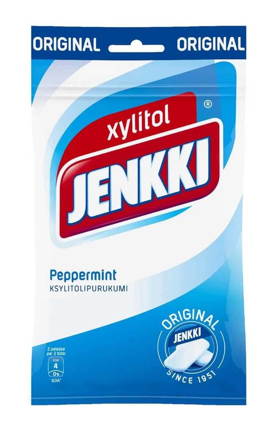 6420256012673 kuva