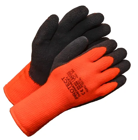thermosoft kuva