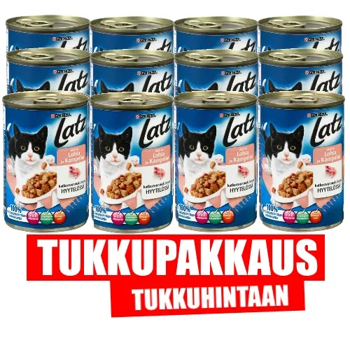 7336014302308_1 kuva