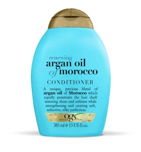 OGX_ARGAN_OIL_OF_MOROCCO_HOITOAINE_385ML kuva