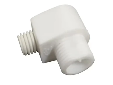 6416013140390 v2 kuva