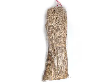 6410412850423_1 image