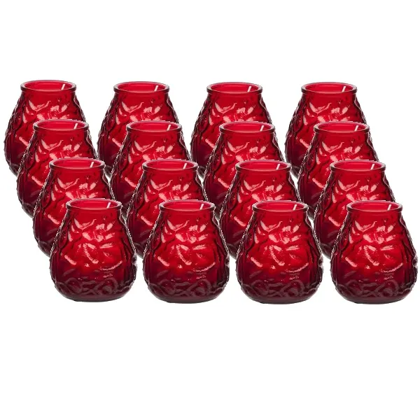 24740302000666 kuva