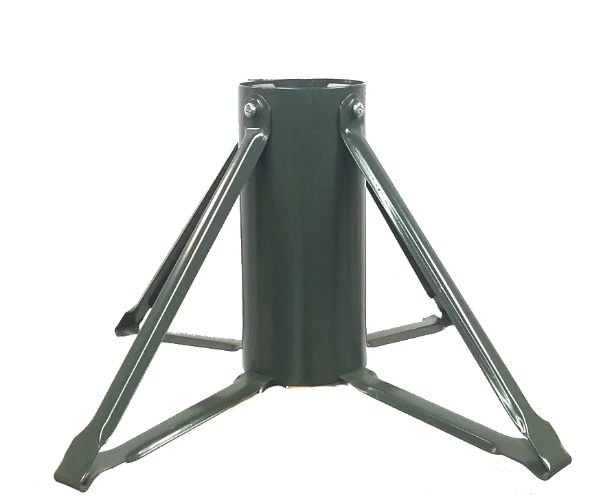 6430057870013_2 kuva