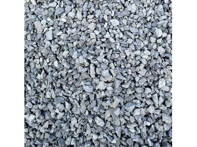 6430058760269_1 kuva