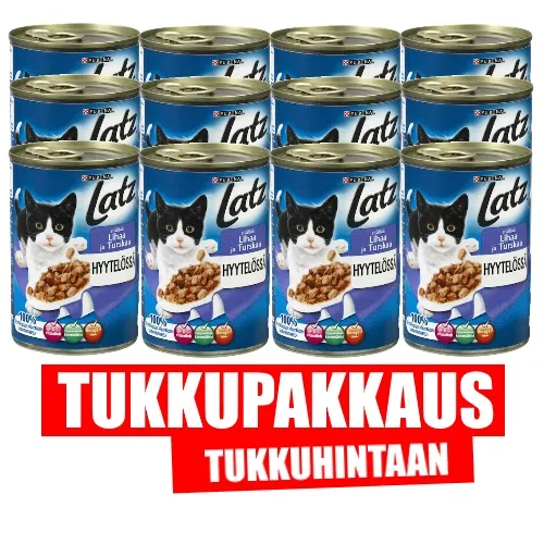 6416061647001_4 kuva