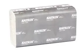 6414300343066 image
