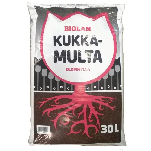 6411961055017 kuva