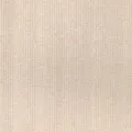 6417645304570_1