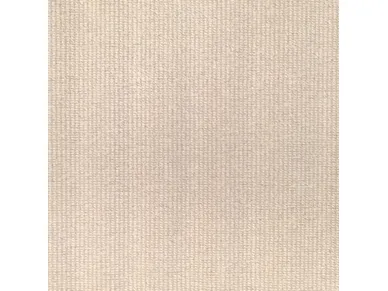 6417645304570_1 kuva