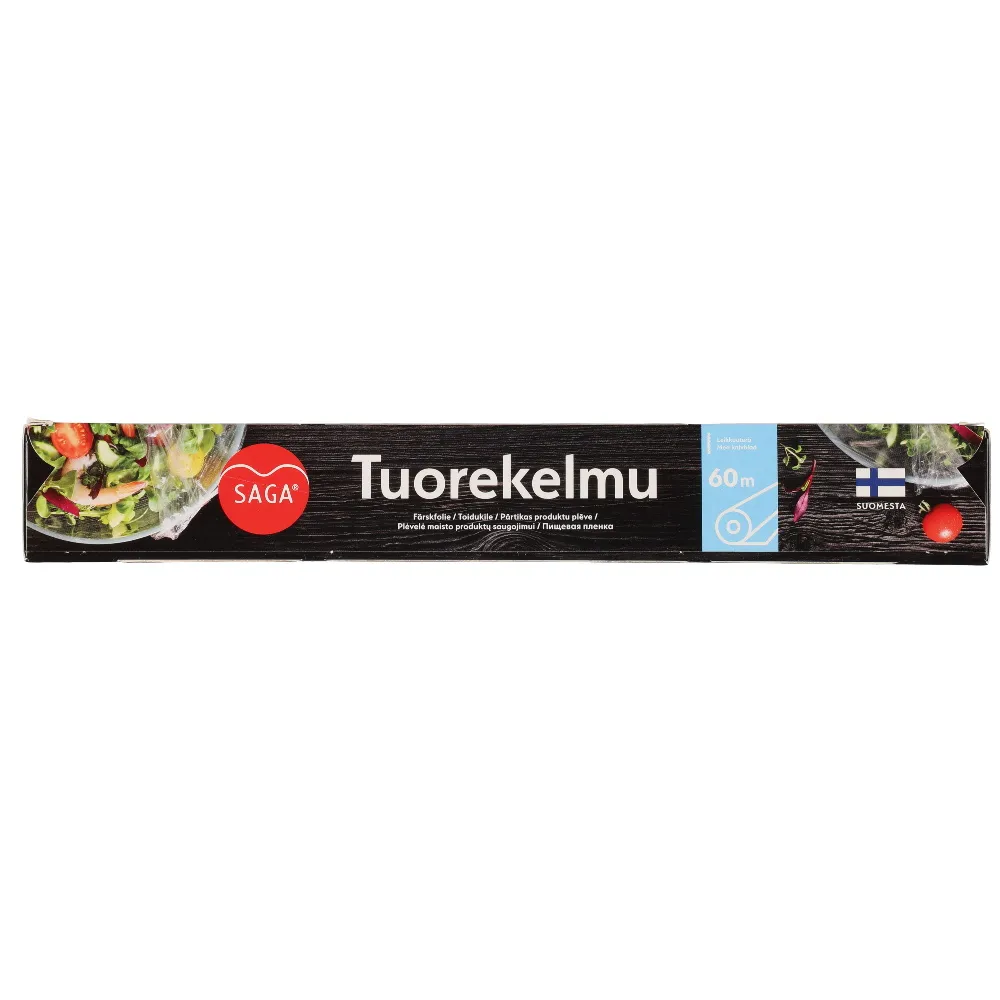 6410416132914 kuva