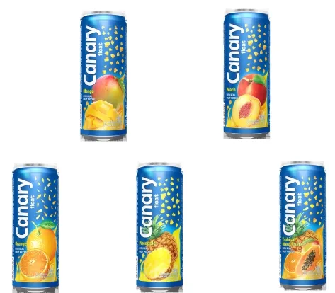 mehut-1 kuva
