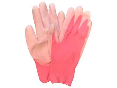 TX300PINK kuva
