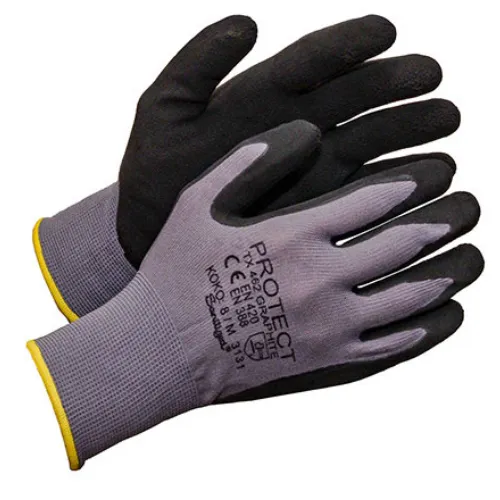 PROTECT-TX-462-GARDEN kuva