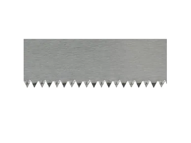 6420286811413_1 image