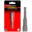 ProMaster Magneettihylsy 8mm 65mm