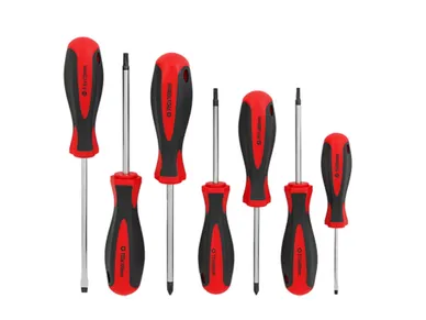 6420286835587_1 kuva