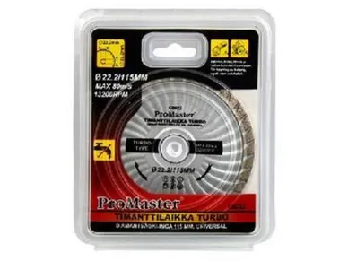 6420286880228_1 kuva