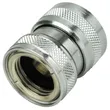 Opal Pikaliitinpesä 1/2" Sisäkierre